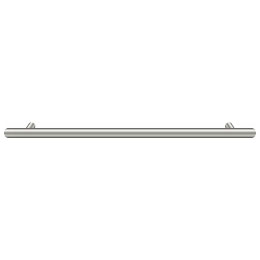 Handrail 1