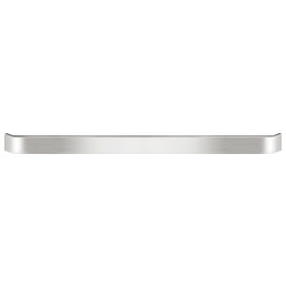 Handrail 2