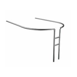 Handrail 4