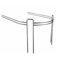 Handrail 5