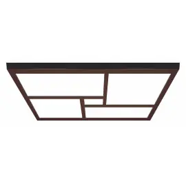 Car Roof 1