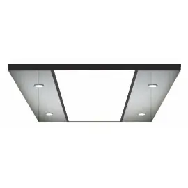 Car Roof 2