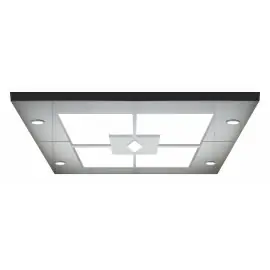 Car Roof 4