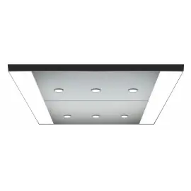 Car Roof 5
