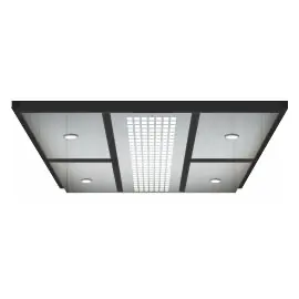 Car Roof 6