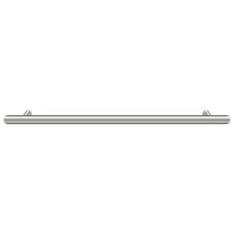 Handrail 1
