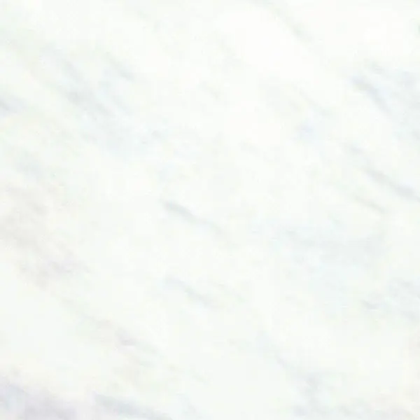Floor 2