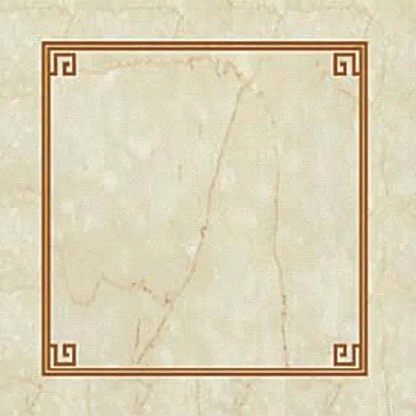 Floor 4