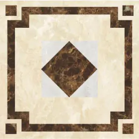 Floor 6