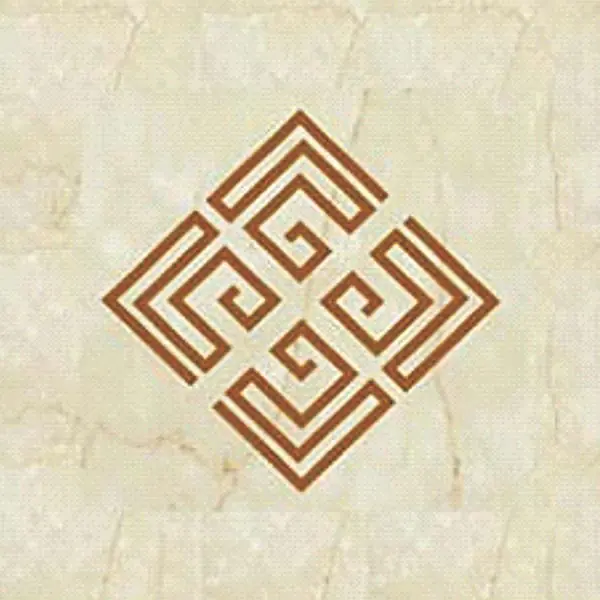Floor 7