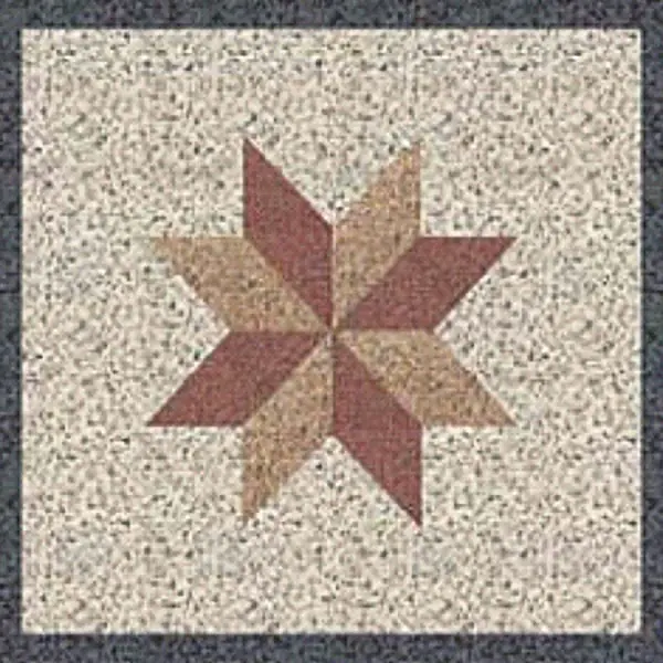 Floor 8