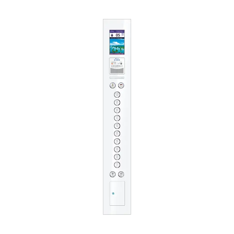 Human Interface 4