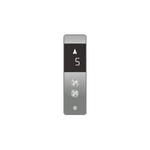 Human Interface 5