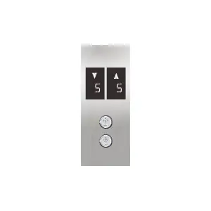 Human Interface 6